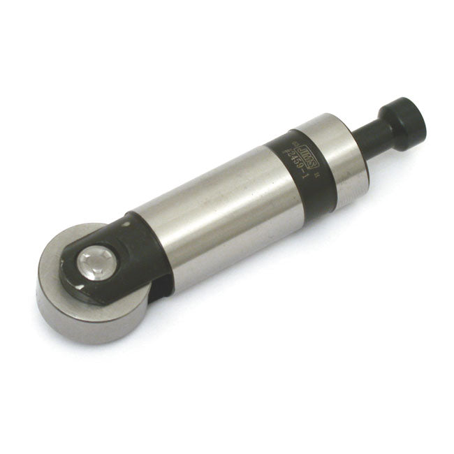 Jims Powerglide Hydraulischer Stößel. Standard .731" Außendurchmesser für Harley-Davidson