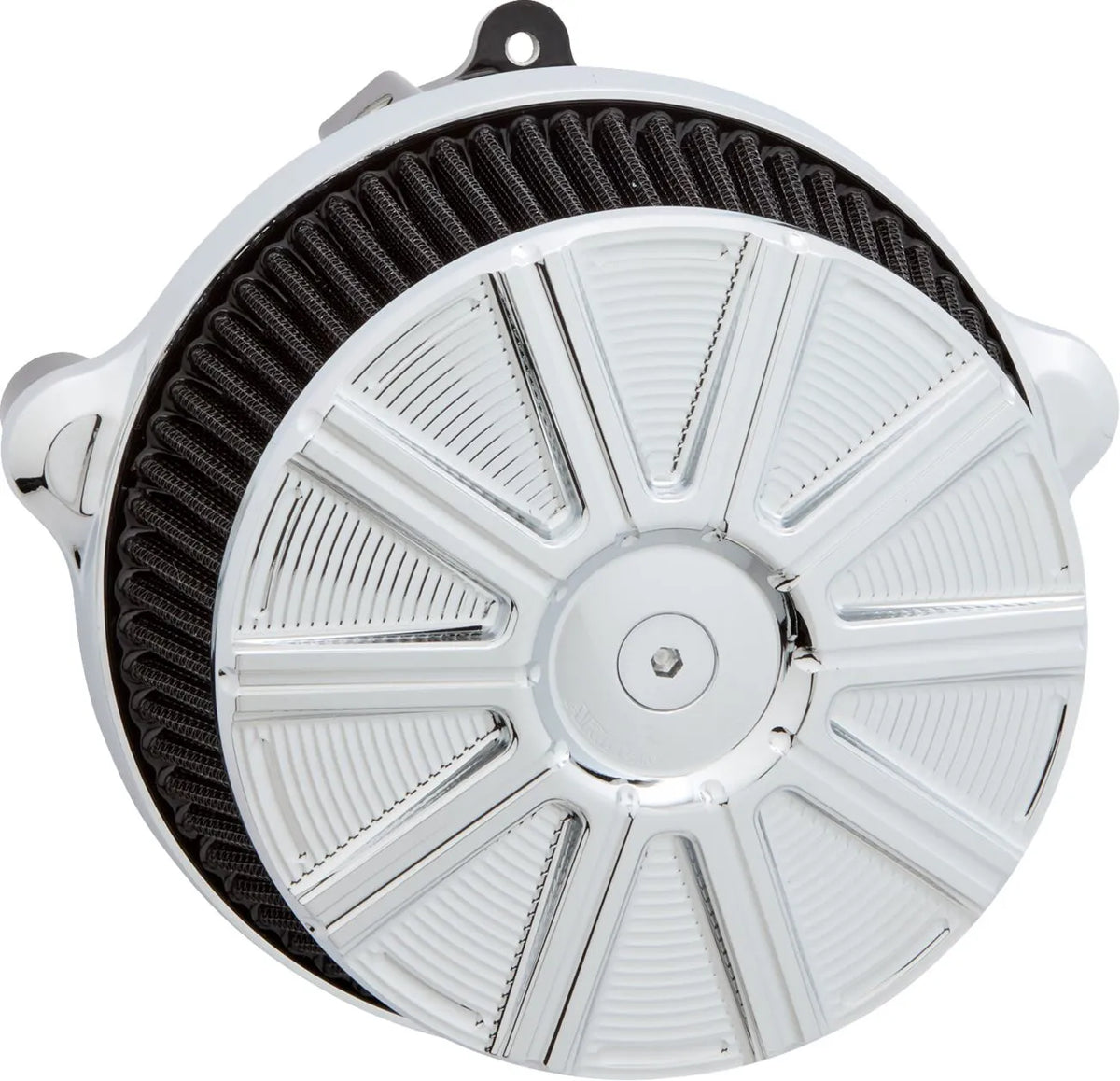 Big Sucker Stage 1 Air Filter for Harley-Davidson FLTR/FLHX 23-25