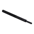 Jims Shoulderless Valve Guide Removal Tool/Handle for Harley-Davidson