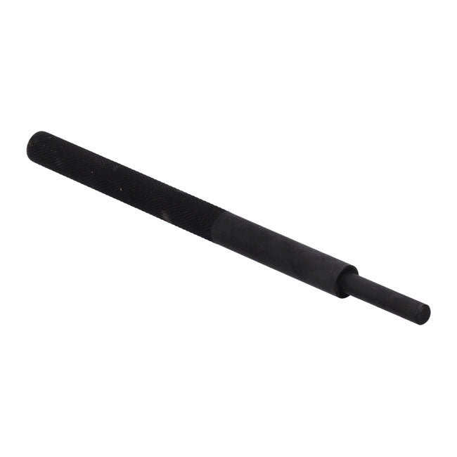 Jims Shoulderless Valve Guide Removal Tool/Handle for Harley-Davidson