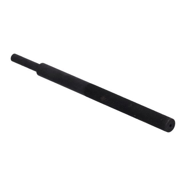Jims Shoulderless Valve Guide Removal Tool/Handle for Harley-Davidson