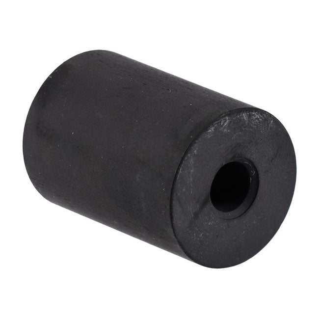 Jims Rimless Valve Guide Installation Tool for Harley Davidson