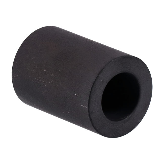 Jims Rimless Valve Guide Installation Tool for Harley Davidson