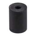 Jims Rimless Valve Guide Installation Tool for Harley Davidson