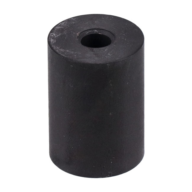 Jims Rimless Valve Guide Installation Tool for Harley Davidson
