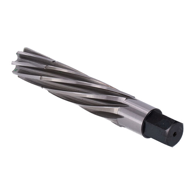 Jims Wrist Pin Bushing Reamer Tool for Harley-Davidson