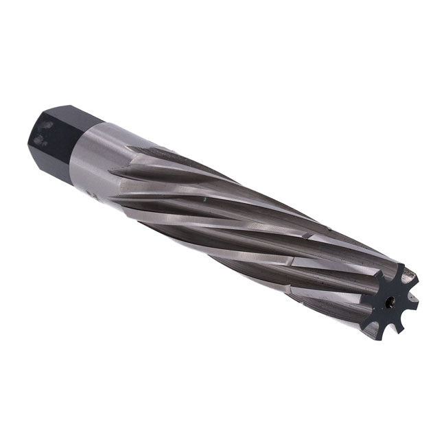Jims Wrist Pin Bushing Reamer Tool for Harley-Davidson