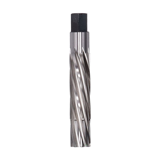 Jims Wrist Pin Bushing Reamer Tool for Harley-Davidson