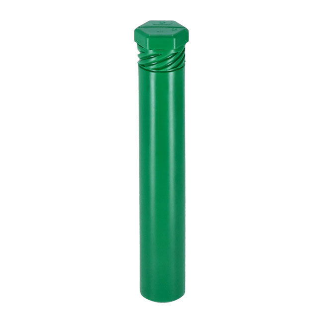 Jims Wrist Pin Bushing Reamer Tool for Harley-Davidson