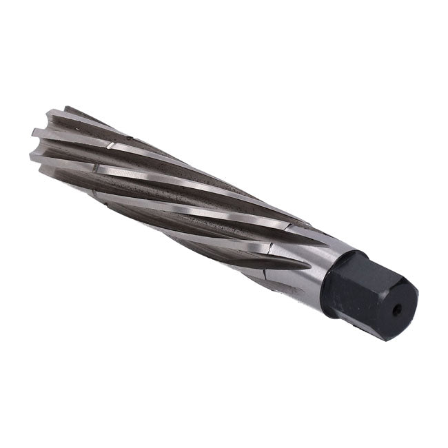 Jims Crankshaft Bushing Reamer Tool for Harley Davidson