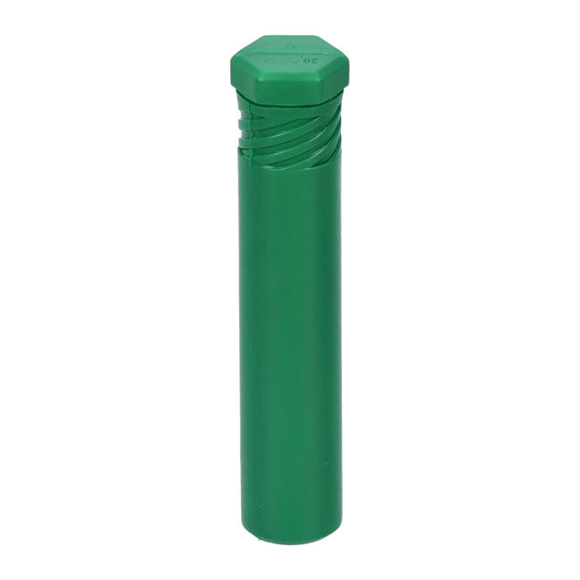 Jims Crankshaft Bushing Reamer Tool for Harley Davidson