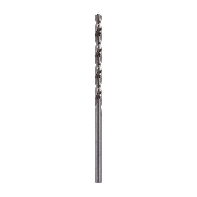 Jims, Replacement No. 31 for HSS Drill Bit