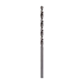 Jims, Replacement No. 31 for HSS Drill Bit