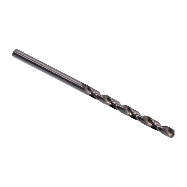 Jims, Replacement No. 31 for HSS Drill Bit