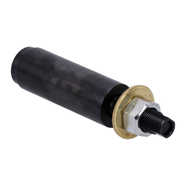 Jims Cam Bearing Removal Tool for Harley Davidson Sportster