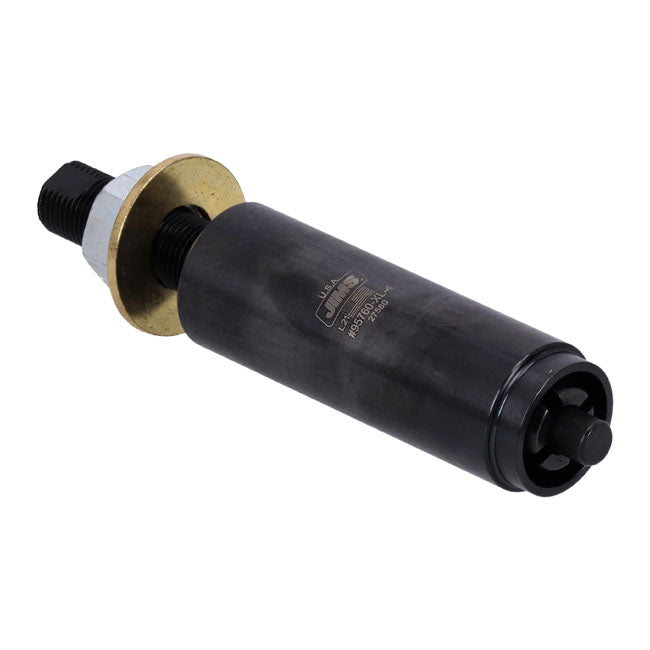 Jims Cam Bearing Removal Tool for Harley Davidson Sportster