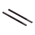 Jims 0.108" Cam and Sprocket Caliper Pins for Harley-Davidson