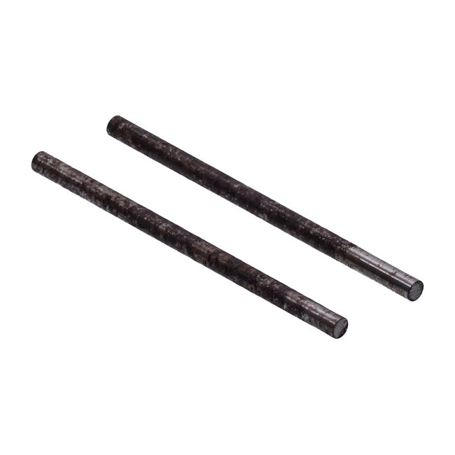 Jims 0.108" Cam and Sprocket Caliper Pins for Harley-Davidson