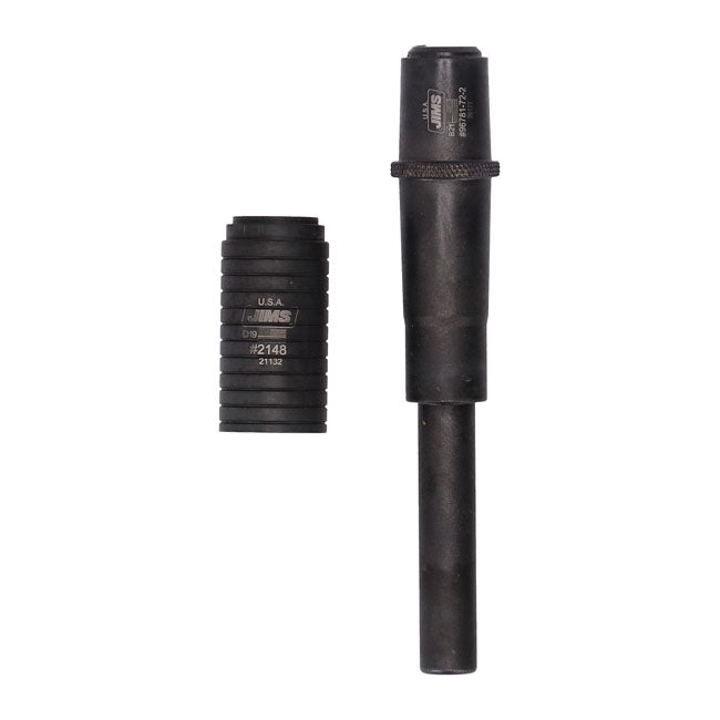 Jims Piston Pin Snap Ring Tool for Harley-Davidson