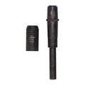 Jims Piston Pin Snap Ring Tool for Harley-Davidson