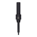 Jims Piston Pin Snap Ring Tool for Harley-Davidson