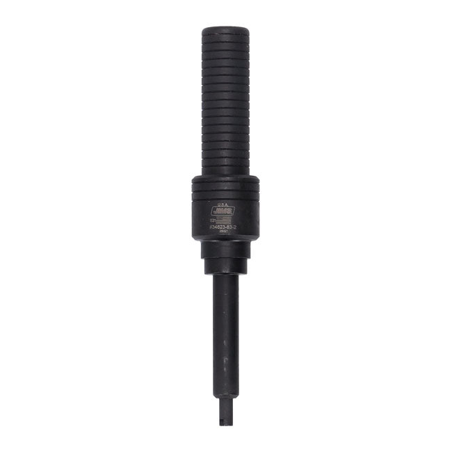 Jims Piston Pin Snap Ring Tool for Harley-Davidson