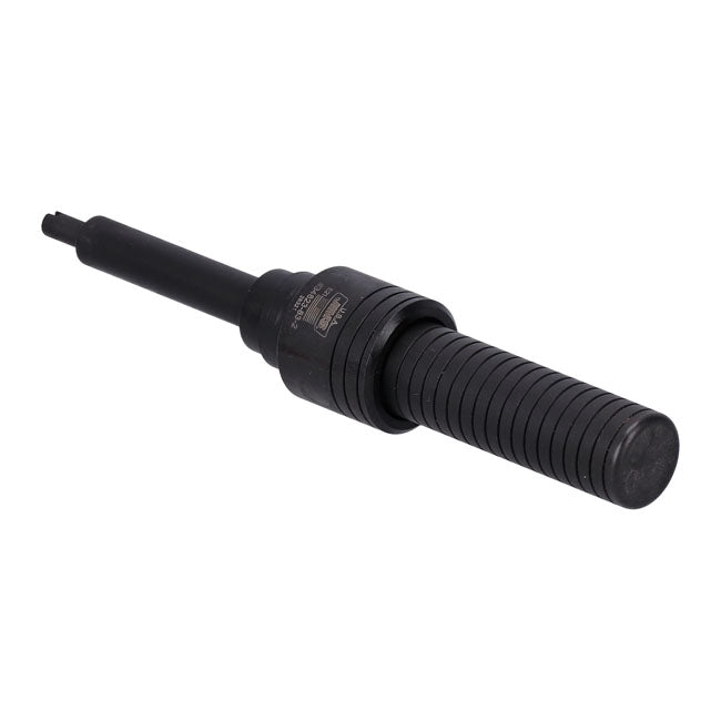 Jims Piston Pin Snap Ring Tool for Harley-Davidson