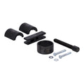 Jims, Extractor De Rodamientos De Eje De Rueda Dentada Para Harley-Davidson