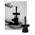 Jims Sprocket Axle Bearing Puller for Harley-Davidson
