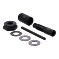 Jims Sprocket Axle Bearing Installationswerkzeug für Harley-Davidson