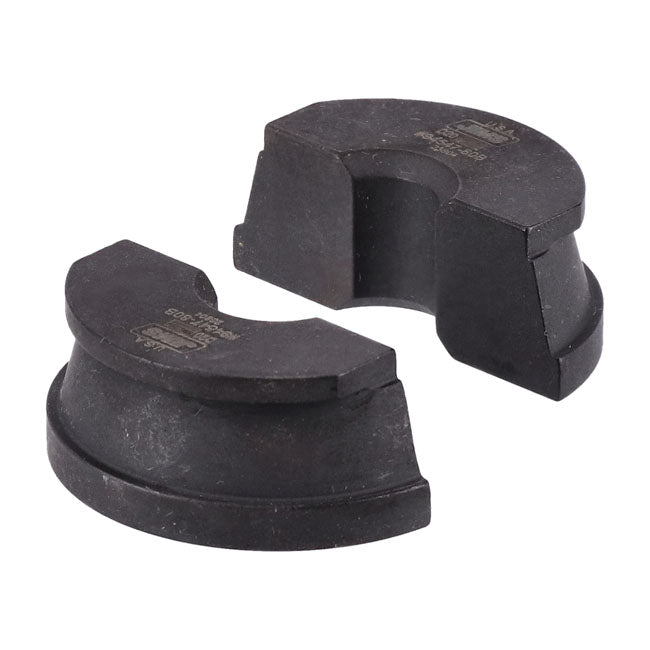 Jims, Herramienta Para La Pista Del Rodamiento De La Rueda Dentada Para Harley-Davidson