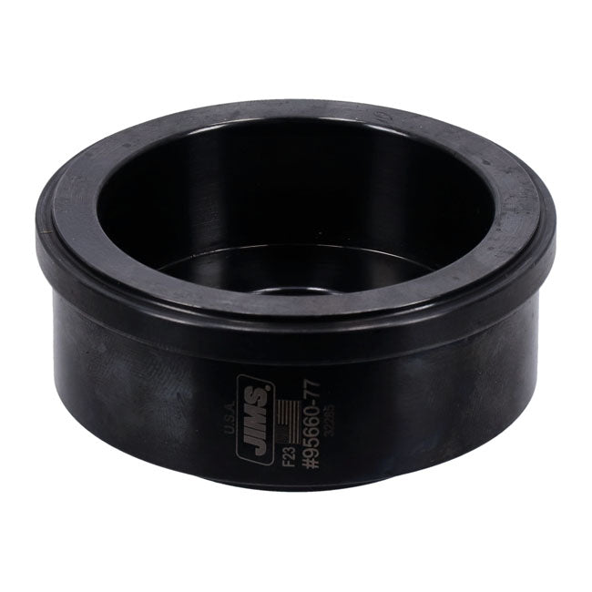 Jims, Mainshaft Seal Installer for Harley-Davidson