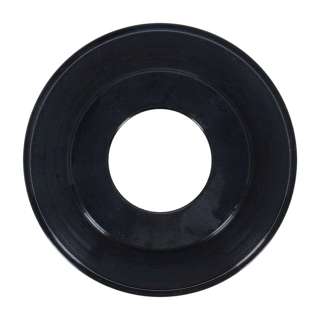 Jims, Mainshaft Seal Installer for Harley-Davidson