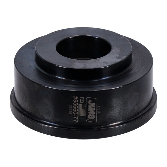 Jims, Mainshaft Seal Installer for Harley-Davidson