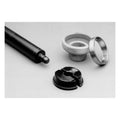 Jims, Race Tool for Harley-Davidson Steering Bearings