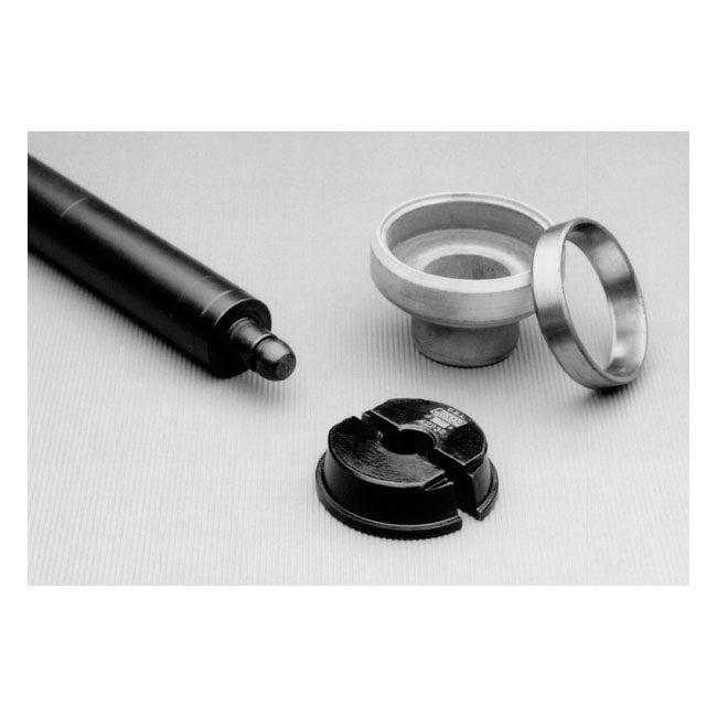 Jims, Race Tool for Harley-Davidson Steering Bearings