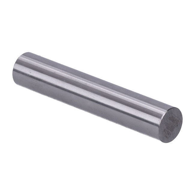 Jims Crankshaft Alignment Tool for Harley-Davidson