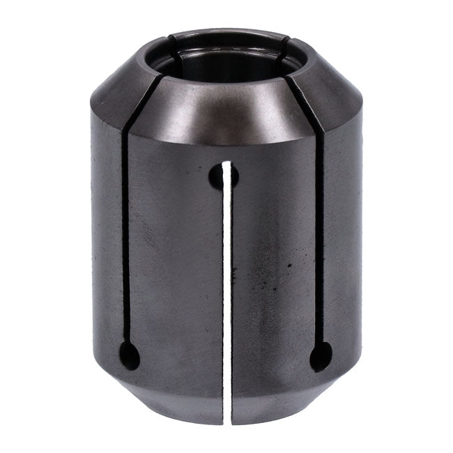 Jims 1 3/4" Polierkopf-Ersatz für Harley-Davidson