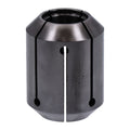 Jims 1 3/4" Polierkopf-Ersatz für Harley-Davidson