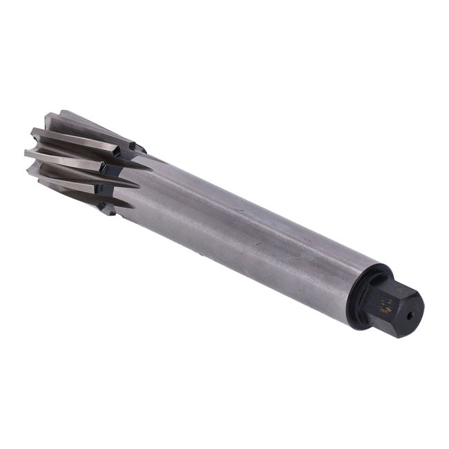Jims Replacement Reamer Tool for Harley-Davidson