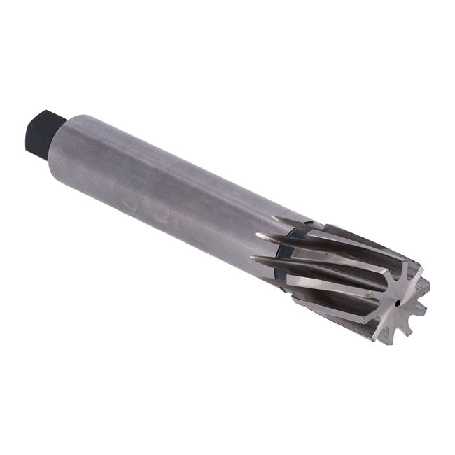Jims Replacement Reamer Tool for Harley-Davidson
