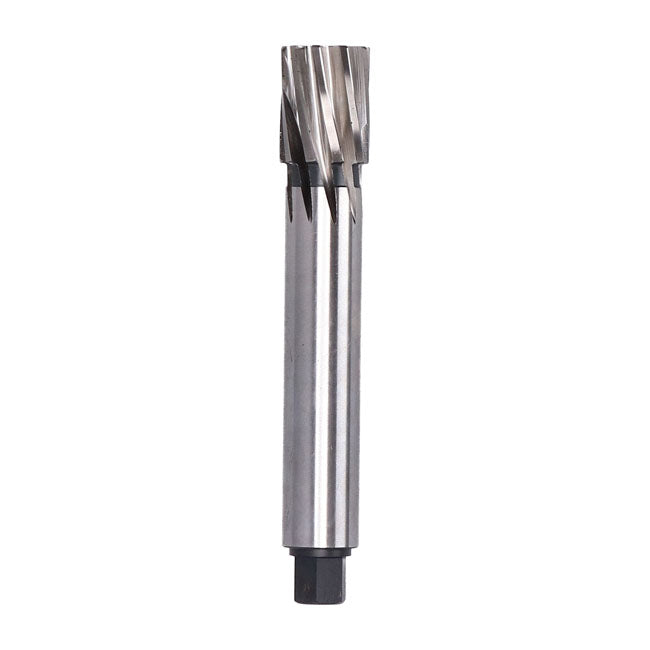 Jims Replacement Reamer Tool for Harley-Davidson