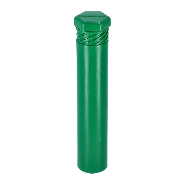 Jims Replacement Reamer Tool for Harley-Davidson