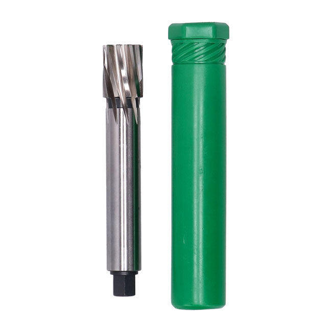 Jims Replacement Reamer Tool for Harley-Davidson