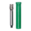 Jims Replacement Reamer Tool for Harley-Davidson