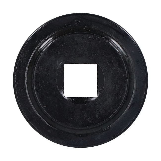 Jims, Steering Wheel Socket, 1-1/2 x 1/2" Drive for Harley-Davidson