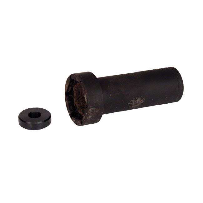 Jims Drive Pulley/Sprocket Nut Socket for Harley-Davidson
