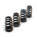 Jims Beehive Valve Spring Kit. 193@1.850" for Harley-Davidson