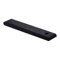 George's Garage Primary Transmission Locking Tool for Harley-Davidson