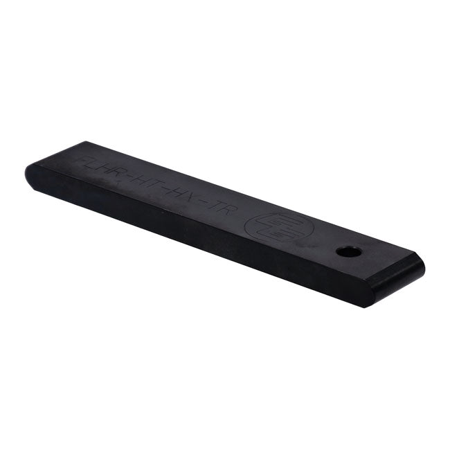 George's Garage Primary Transmission Locking Tool for Harley-Davidson